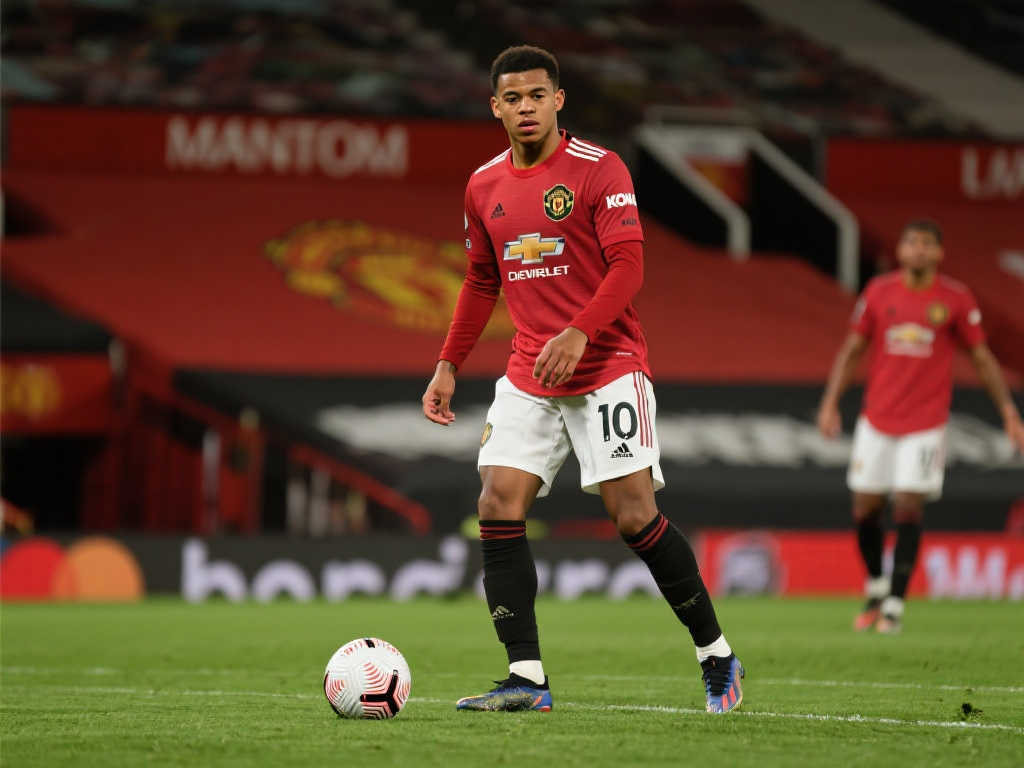 他在比赛中 他在比赛中