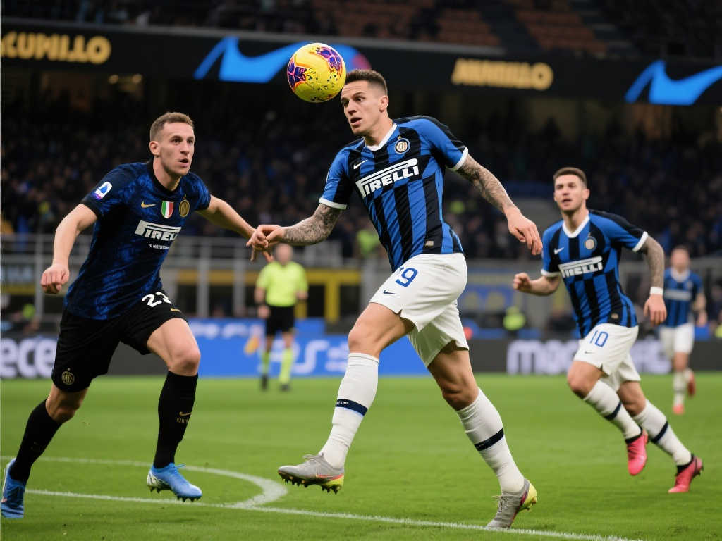 他的职业生 他的职业生