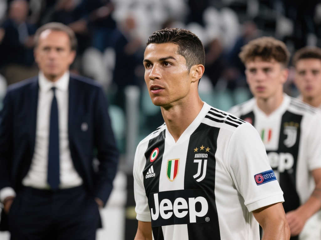 受到乒乓球 受到乒乓球