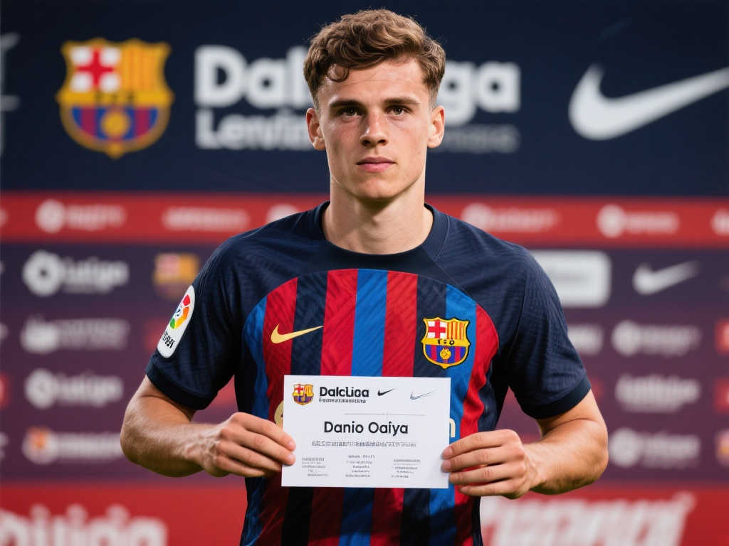 CBA：主场连胜 浙江广厦队104-99北控队.