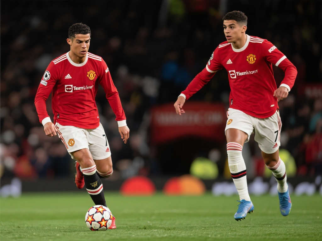 雷霆队官宣 雷霆队官宣