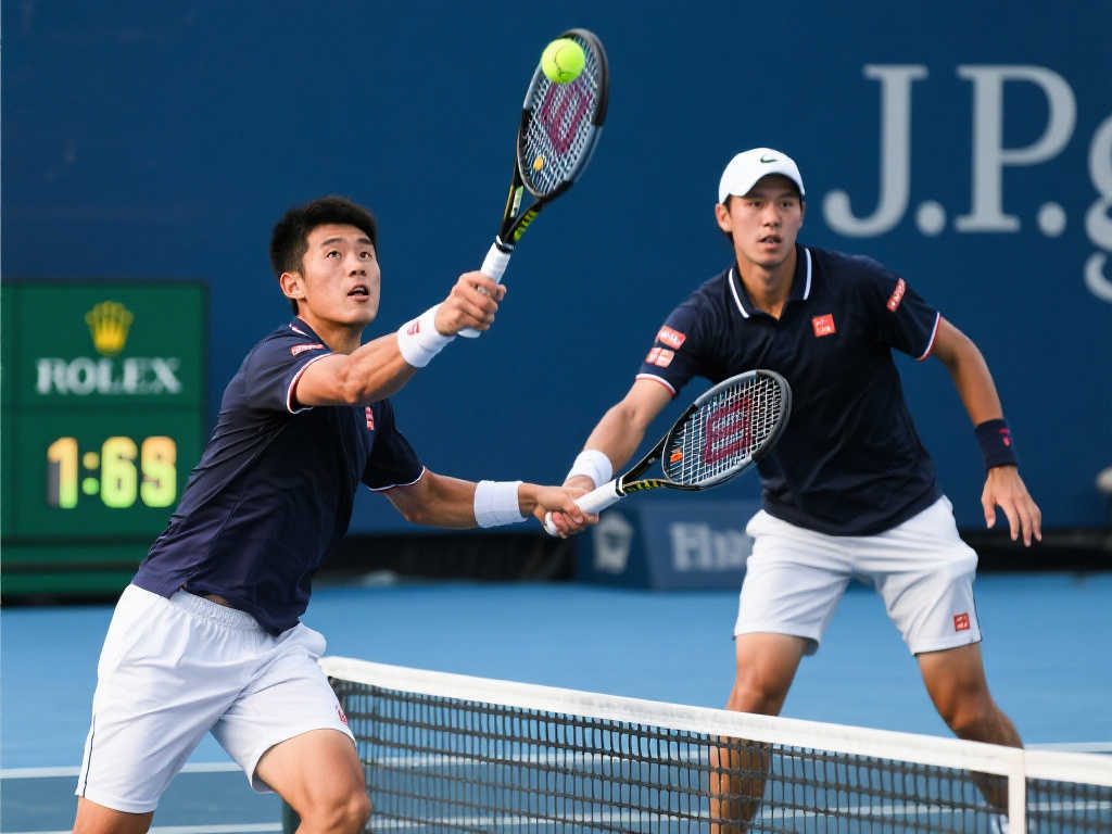 仅涉及两位 仅涉及两位