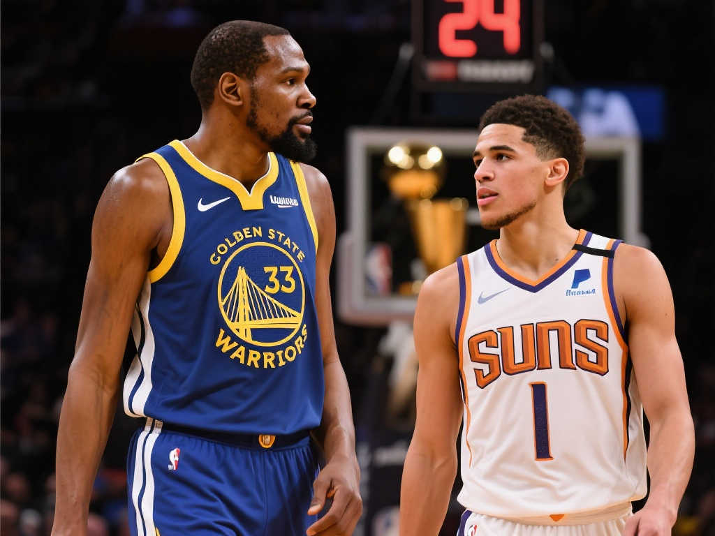 尤其在落后 尤其在落后