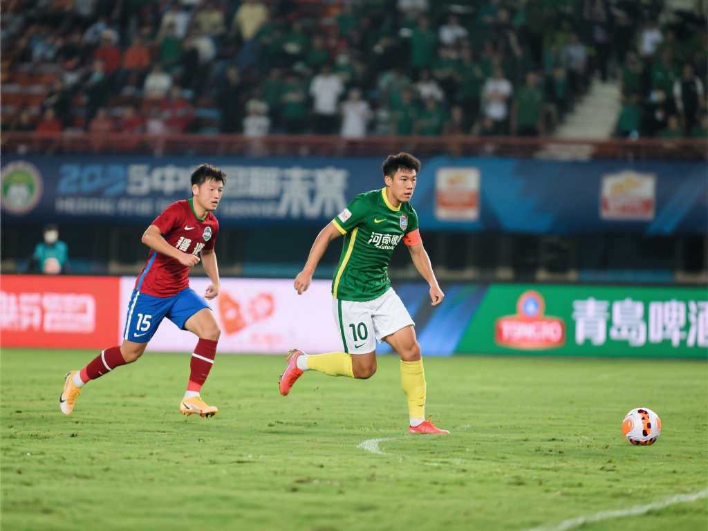 单独带队效果不错！小凯文-波特8中3贡献8分8板3助3断&正负值+15.