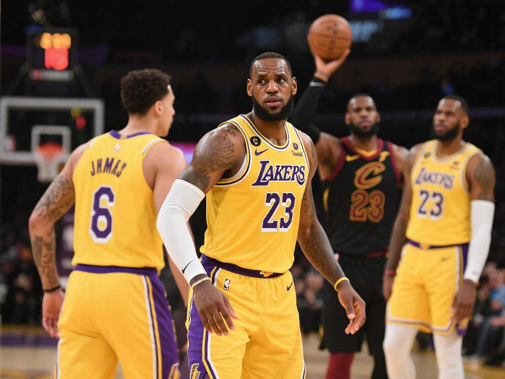 分和多次關 分和多次關