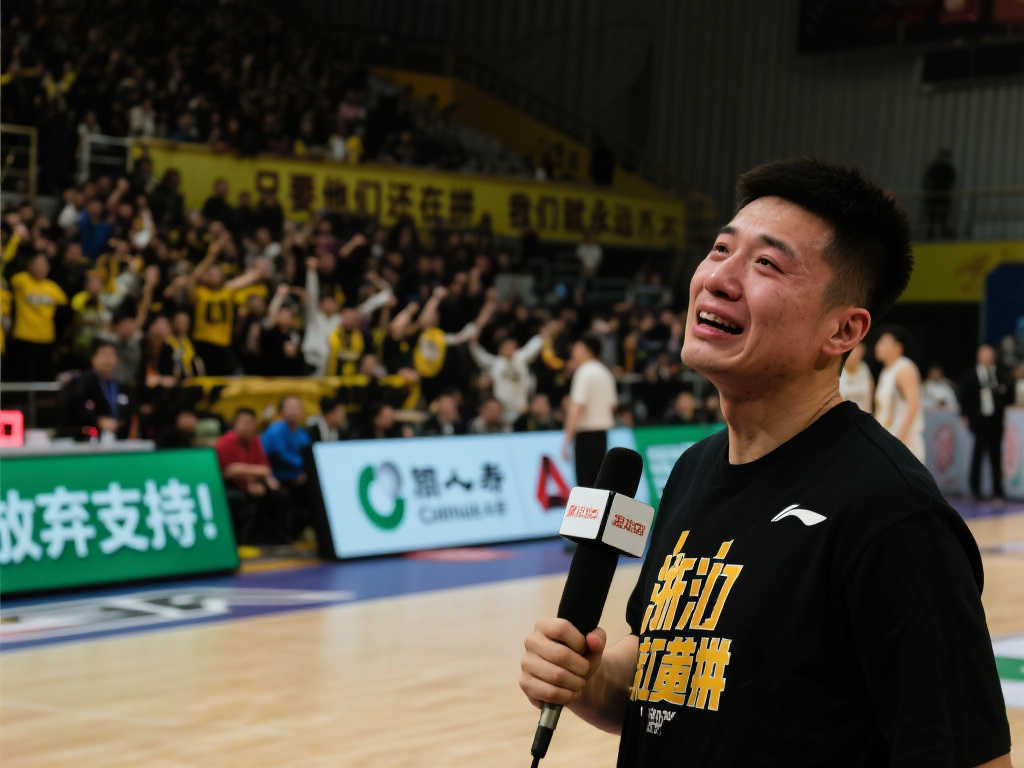 英国训练 英国训练