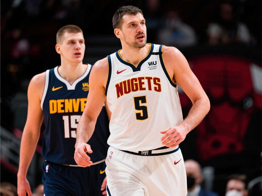 客观来看 客观来看