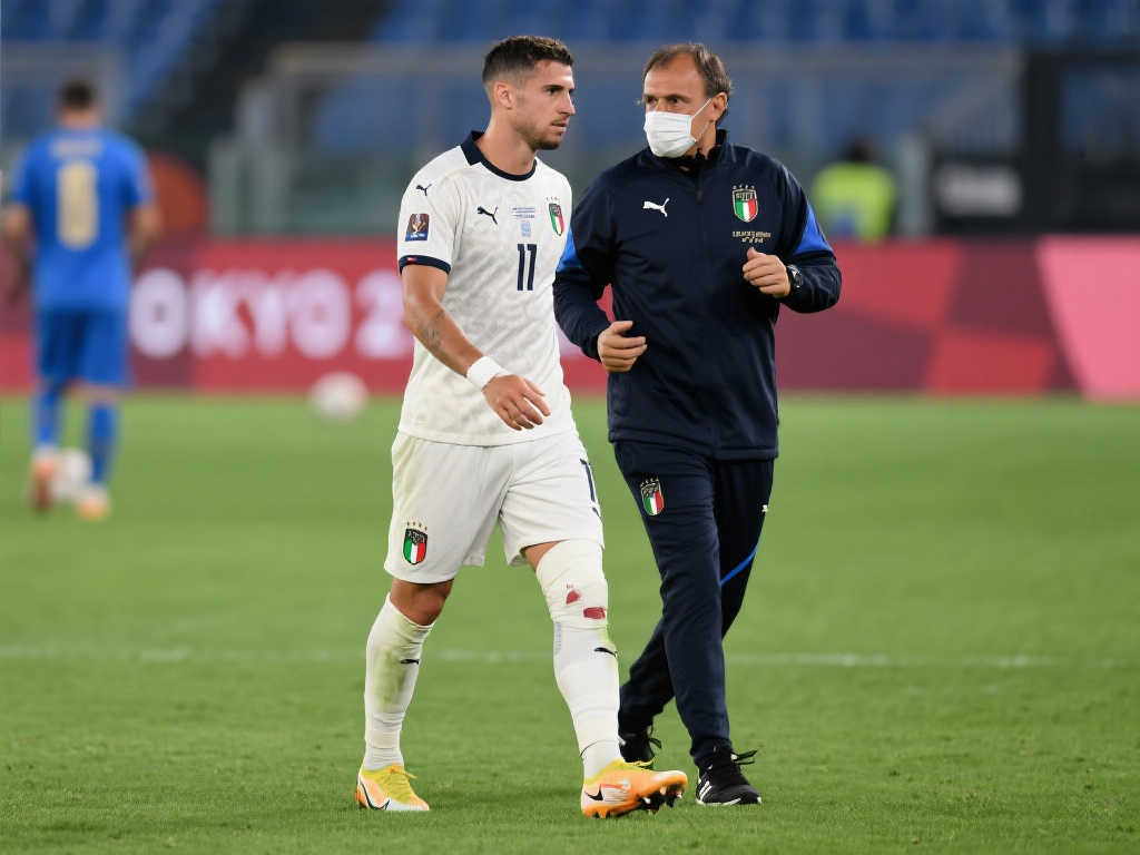 必须非常谨 必须非常谨