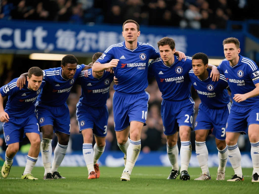 曝因中超限 曝因中超限