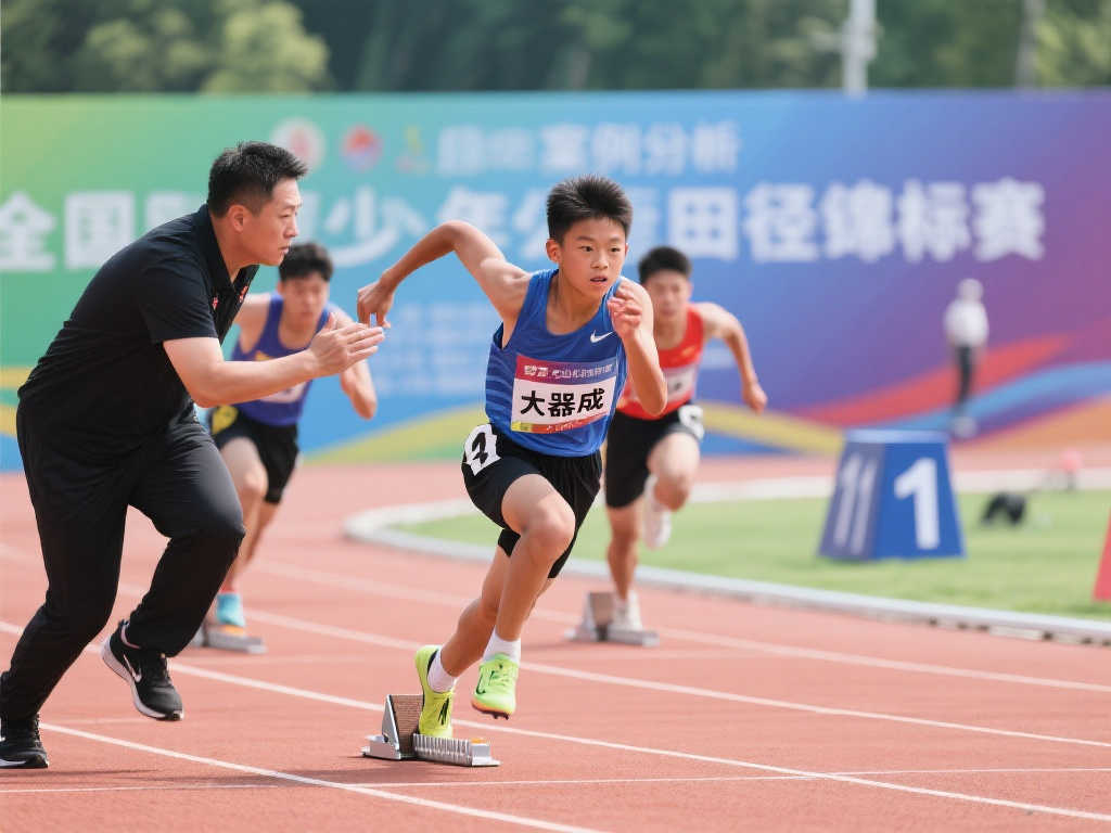 得以在多場 得以在多場