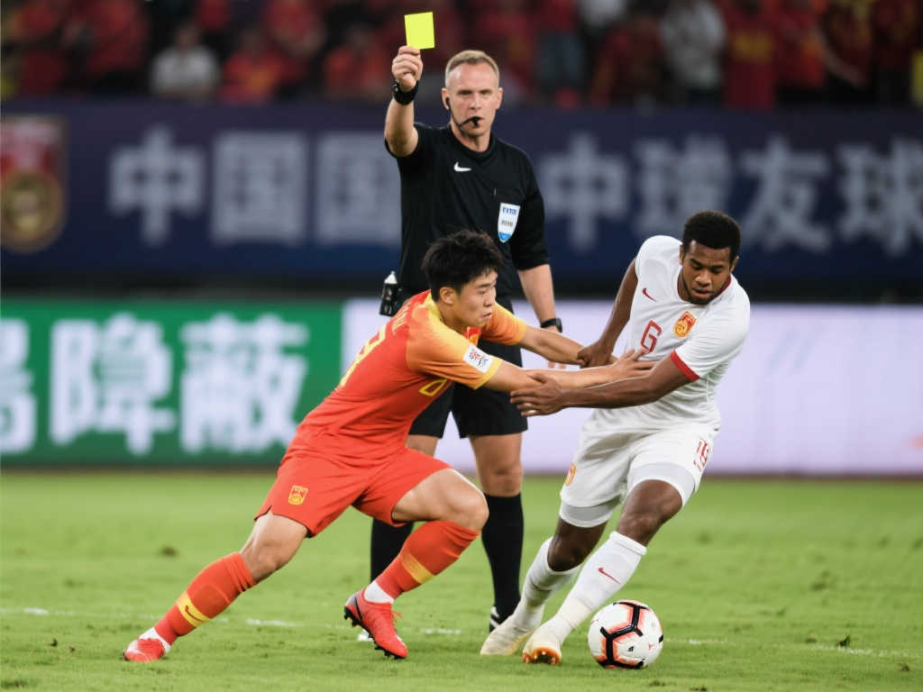 巴薩選擇了 巴薩選擇了