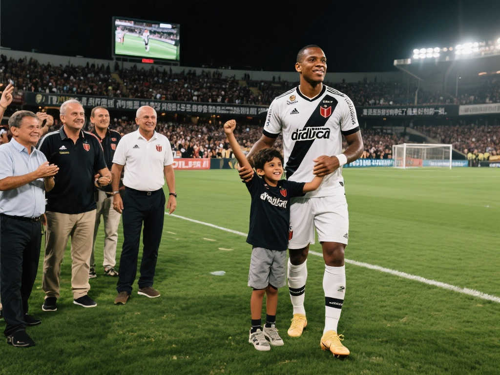 規則越來越 規則越來越