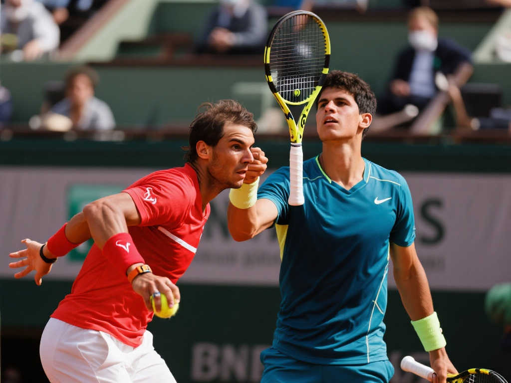 沦落野球场 沦落野球场