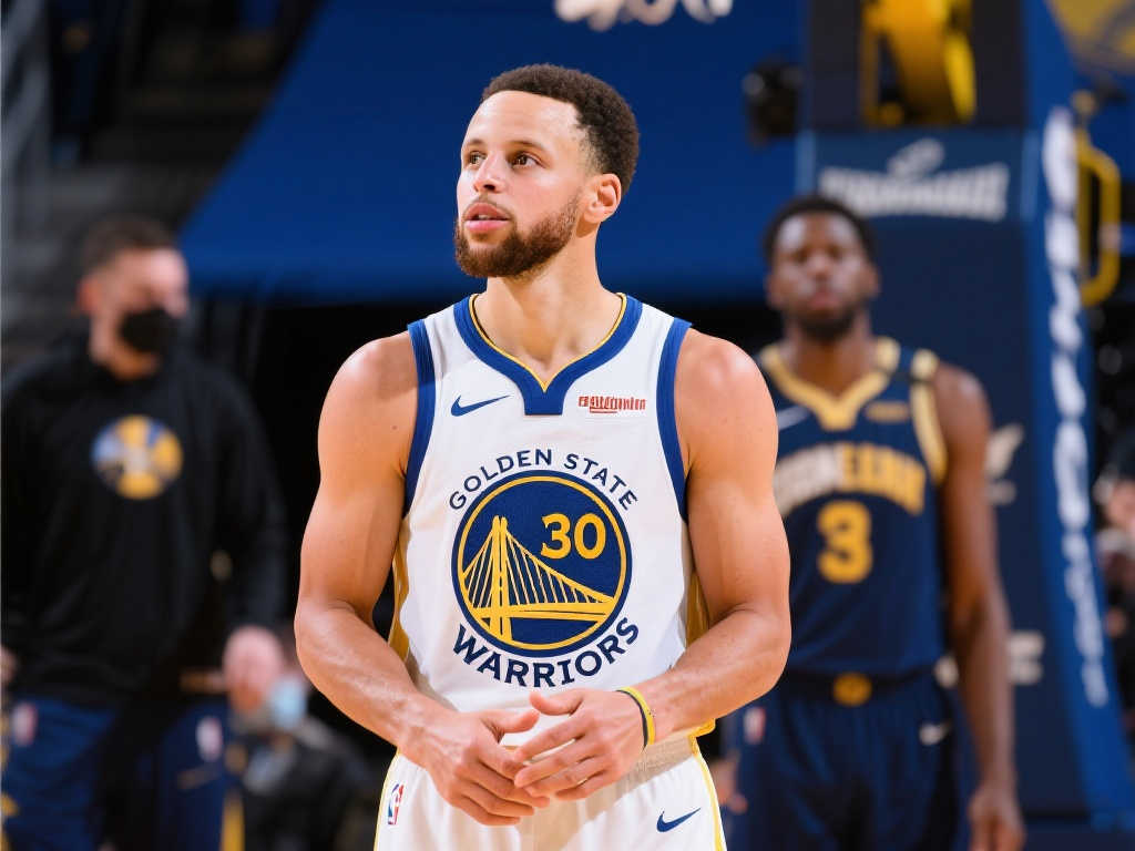 迷们唏嘘不 迷们唏嘘不