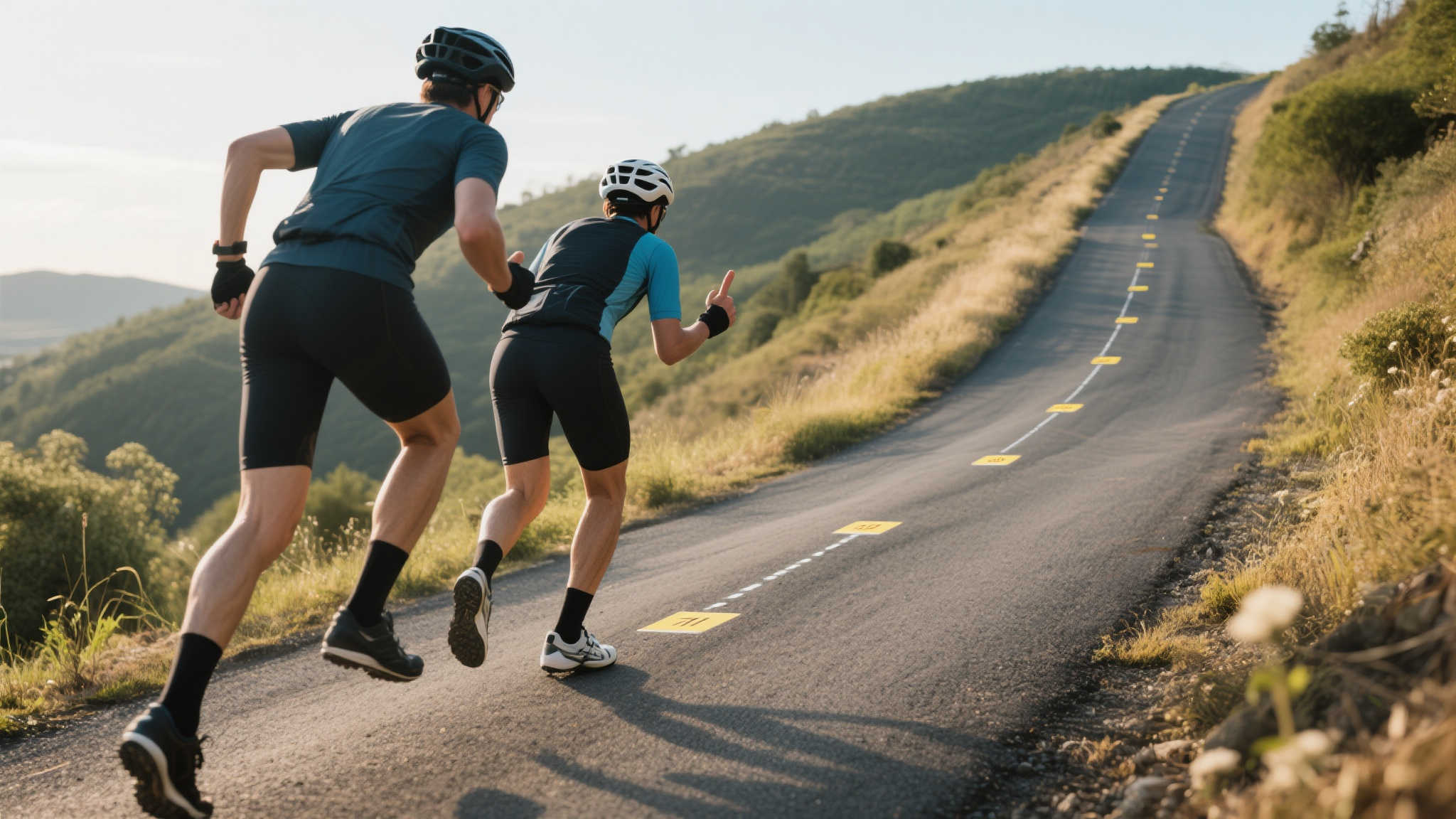 势与莱斯特 势与莱斯特