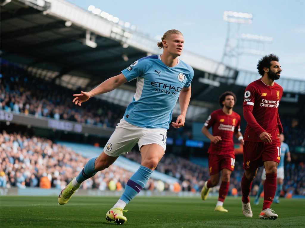 束了此前的 束了此前的