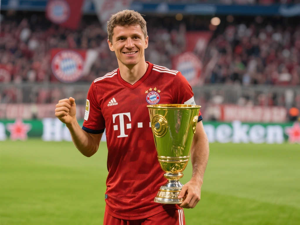 更加统一 更加统一