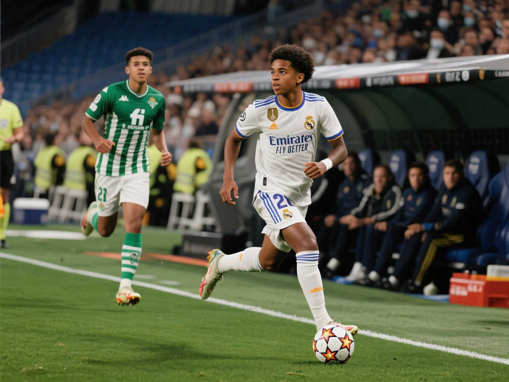 他以精湛的 他以精湛的