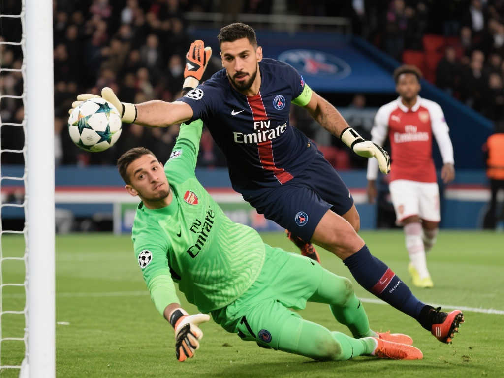 应造成了一 应造成了一