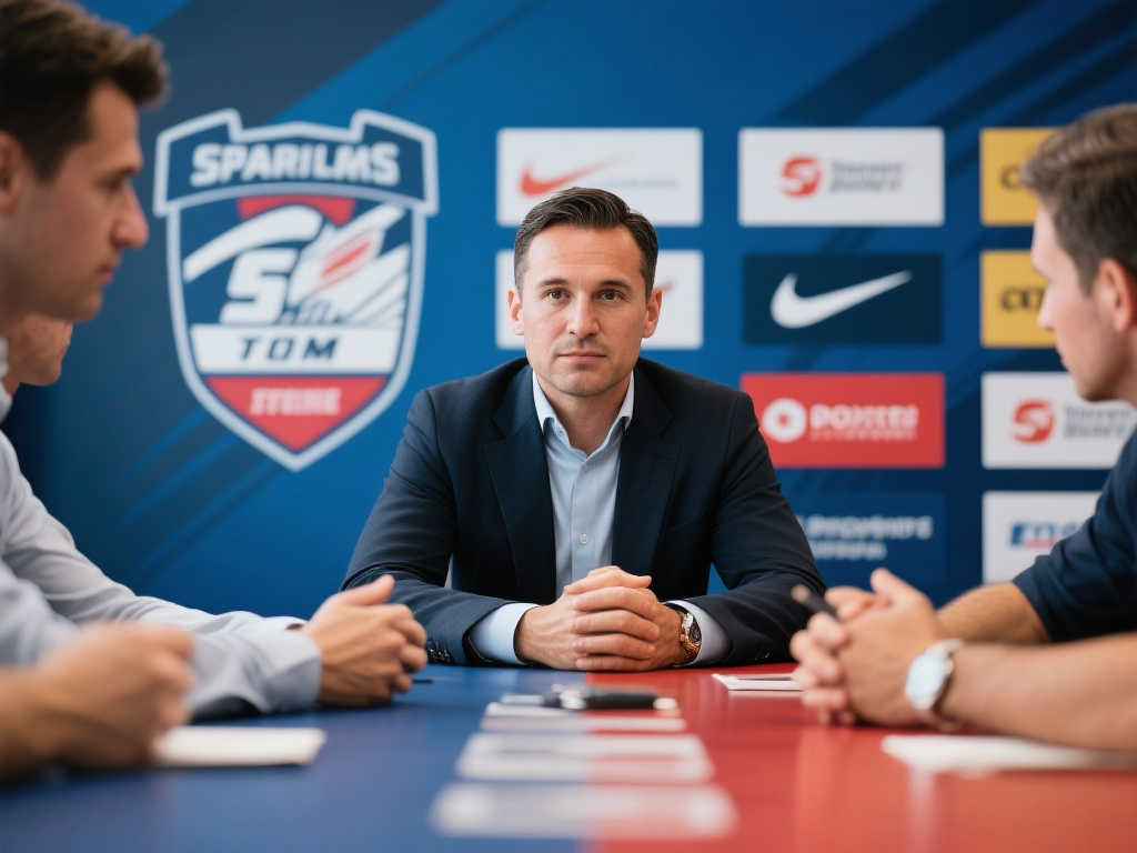 力是团队成 力是团队成