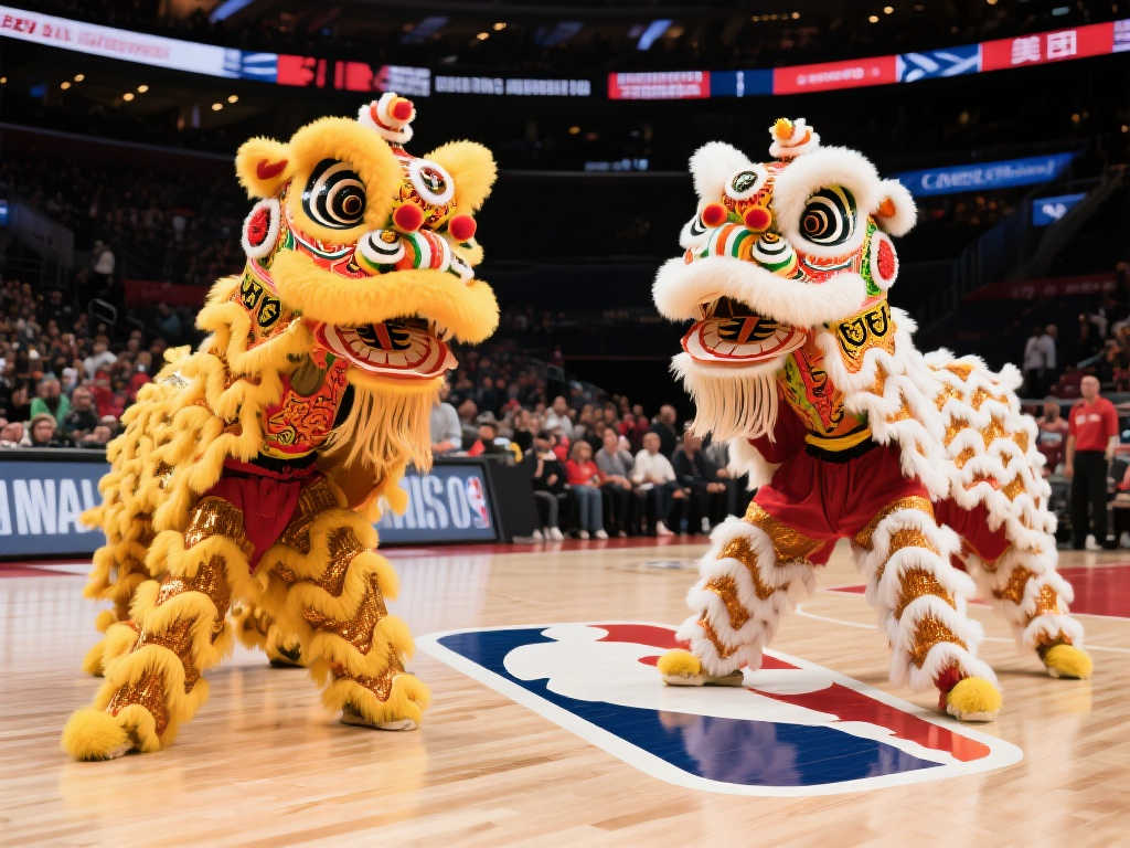 的战术布置 的战术布置