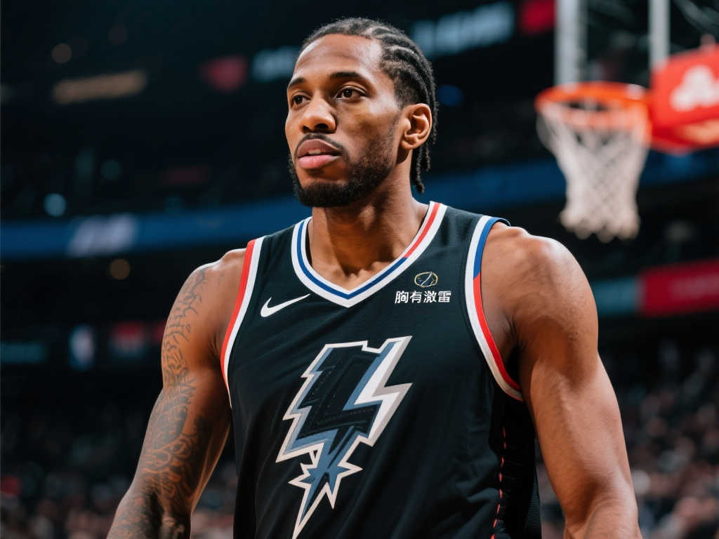 他凭借一次 他凭借一次