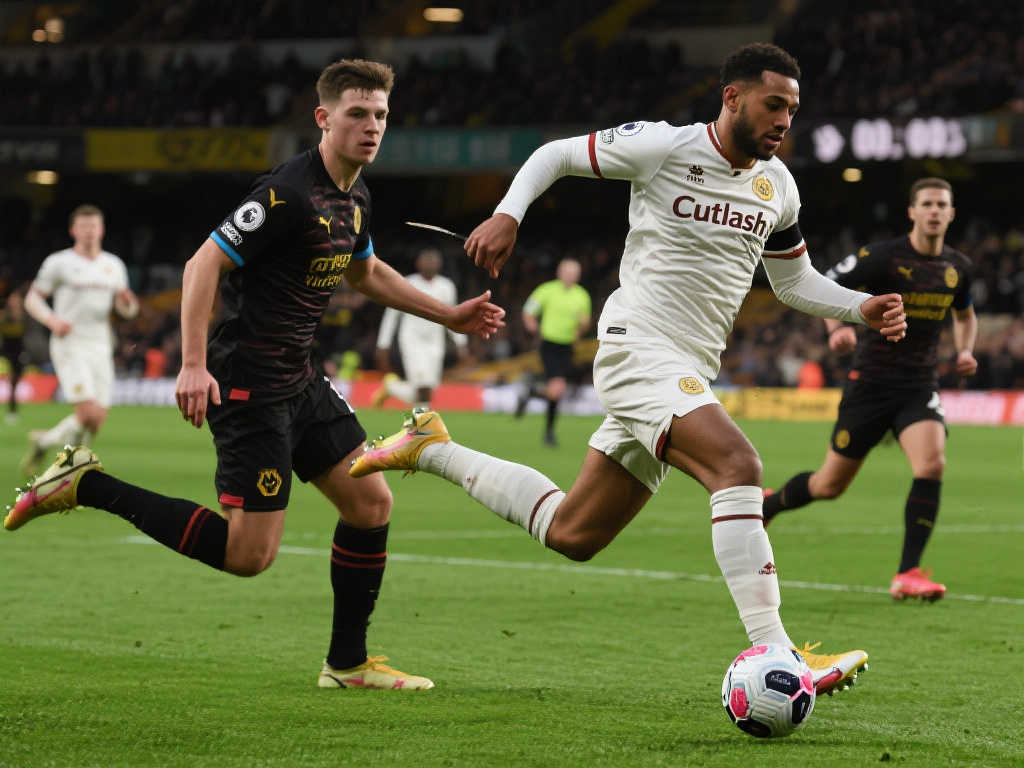 这也体现了 这也体现了