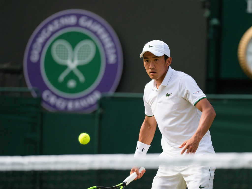 守而著称 守而著称