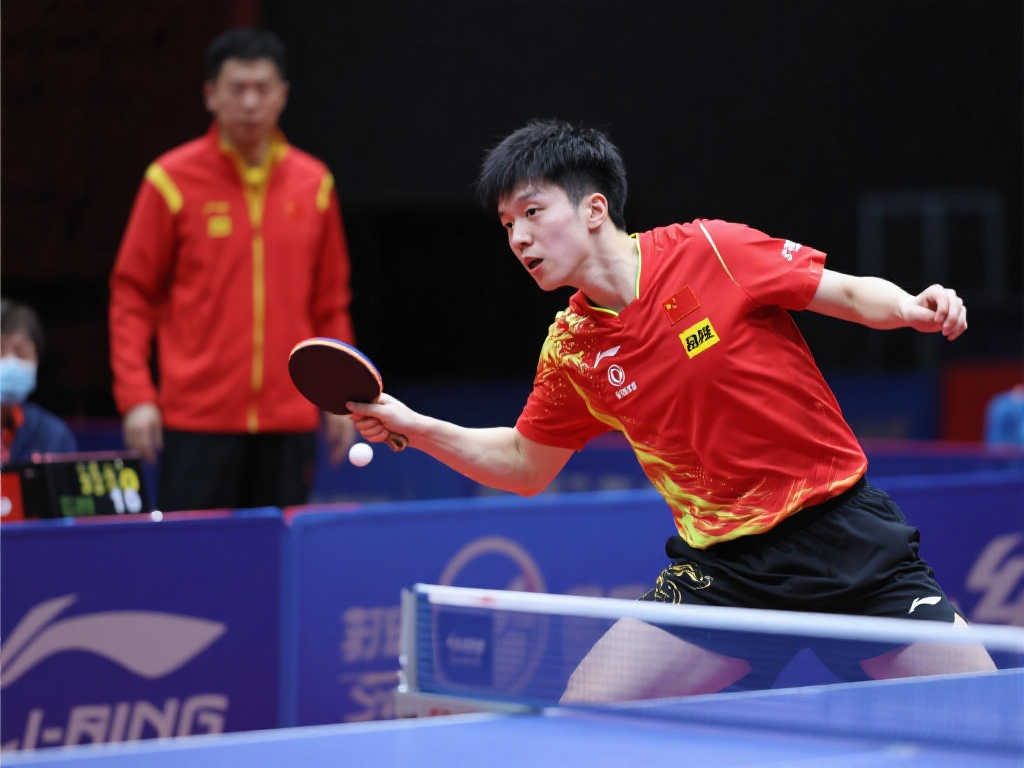 球员成长 球员成长