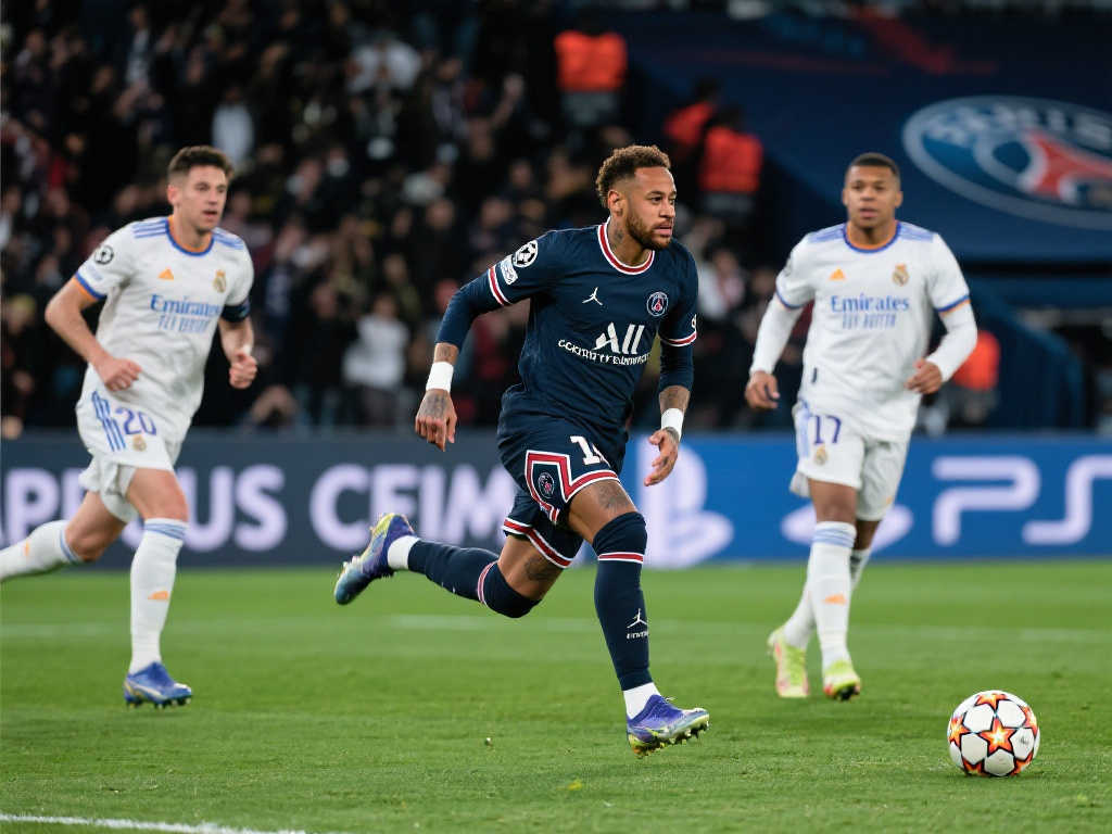 的办赛能力 的办赛能力