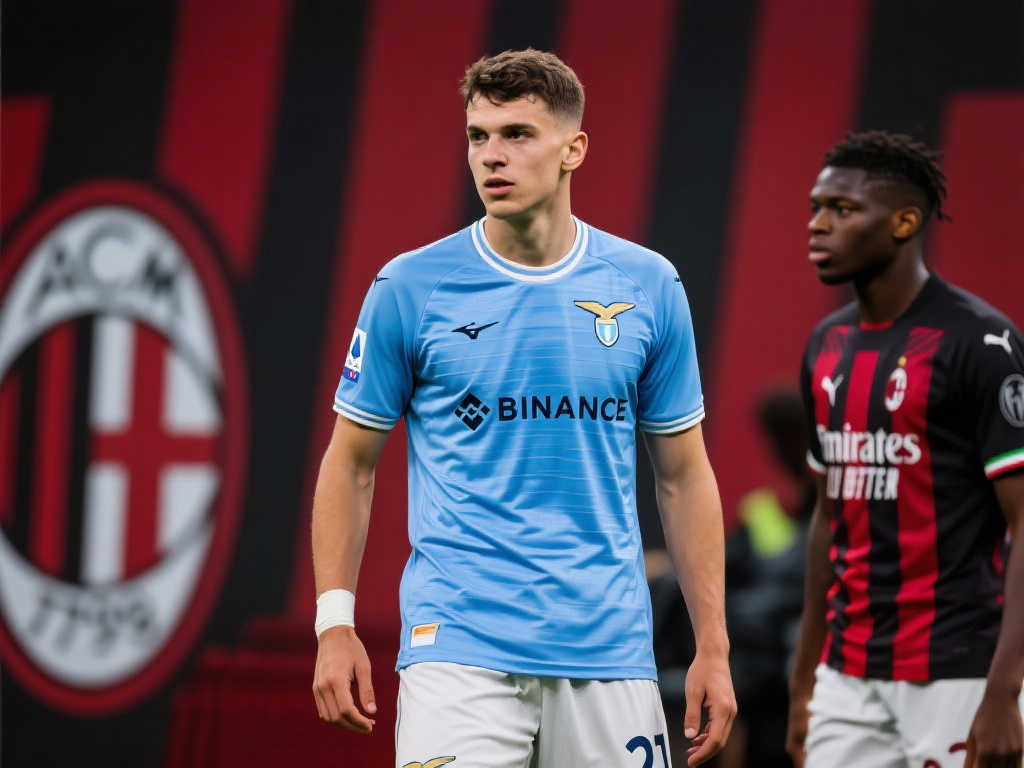 的更是体育 的更是体育