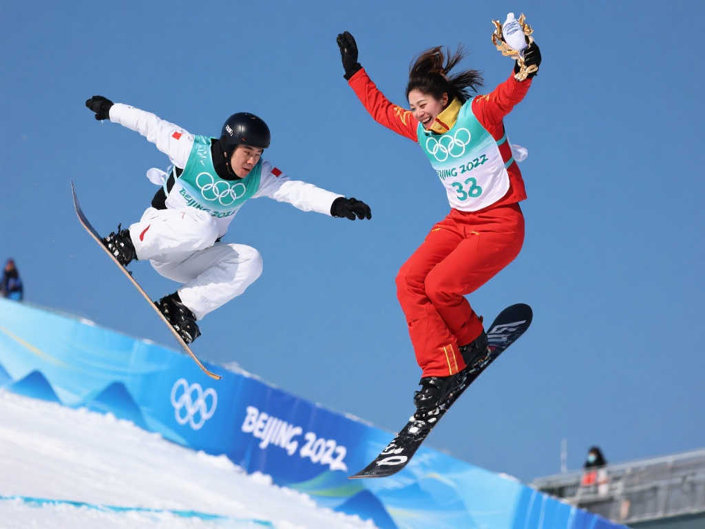 也提升了他 也提升了他