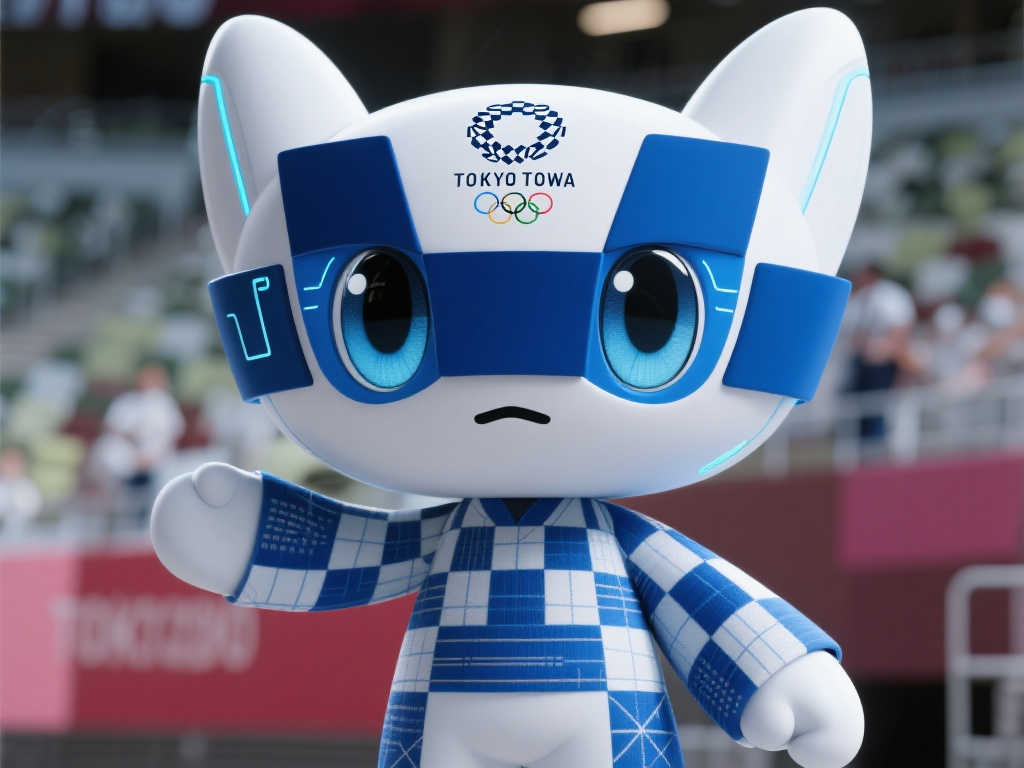 稳定的阵容 稳定的阵容