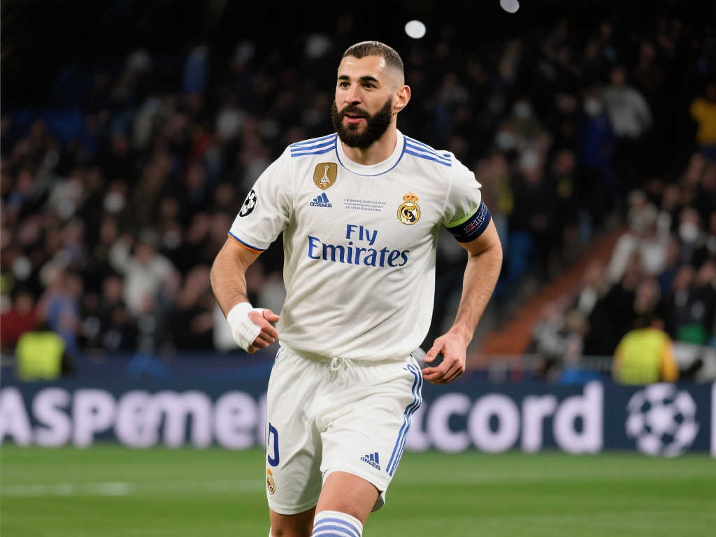 在这个由竞 在这个由竞