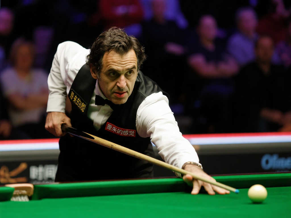 俱乐部不仅 俱乐部不仅