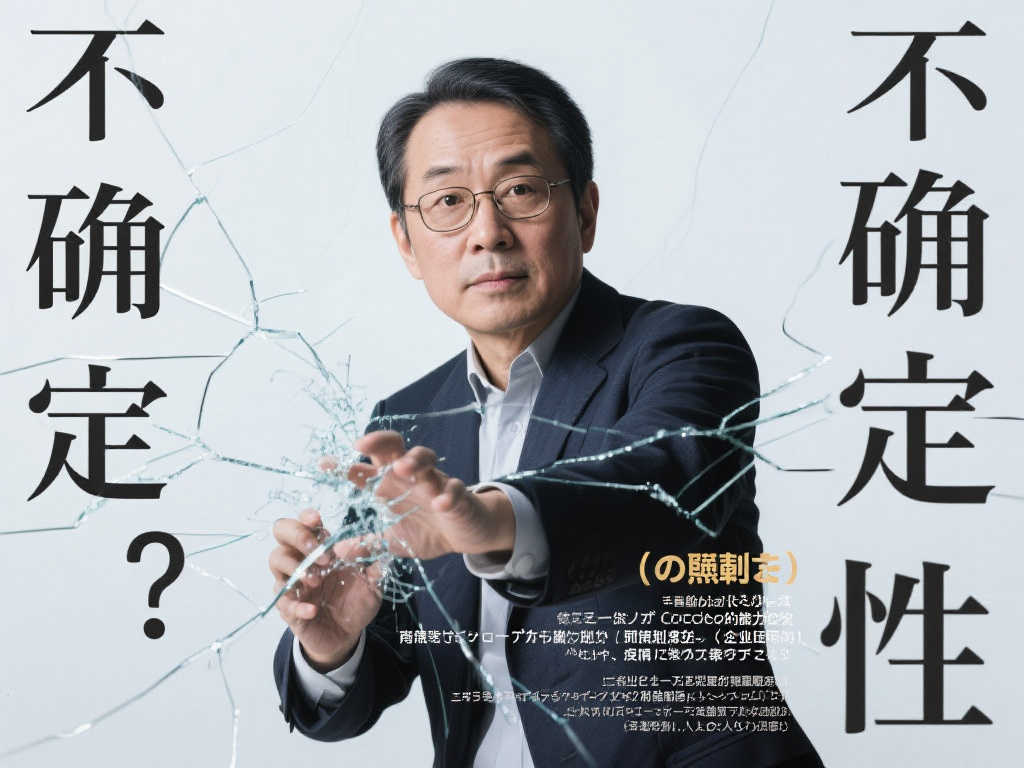 争和机会驱 争和机会驱