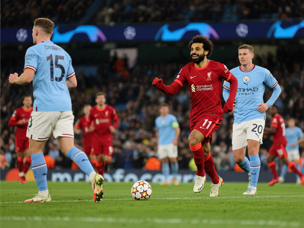 不必被过去 不必被过去