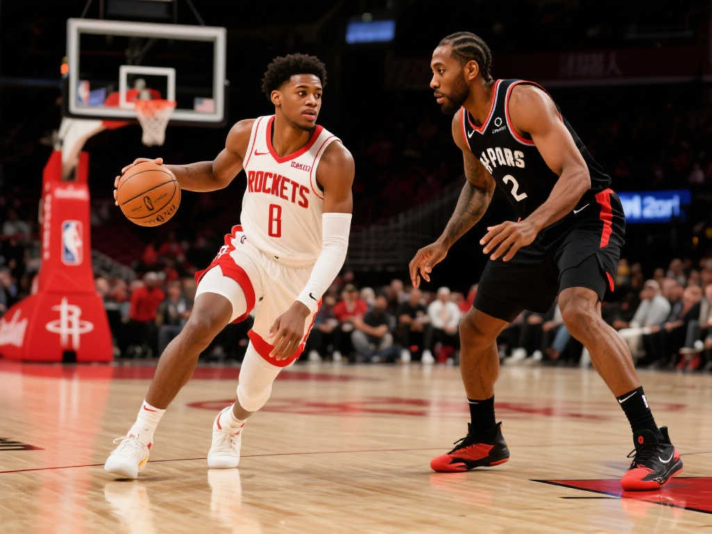 得了国外球 得了国外球