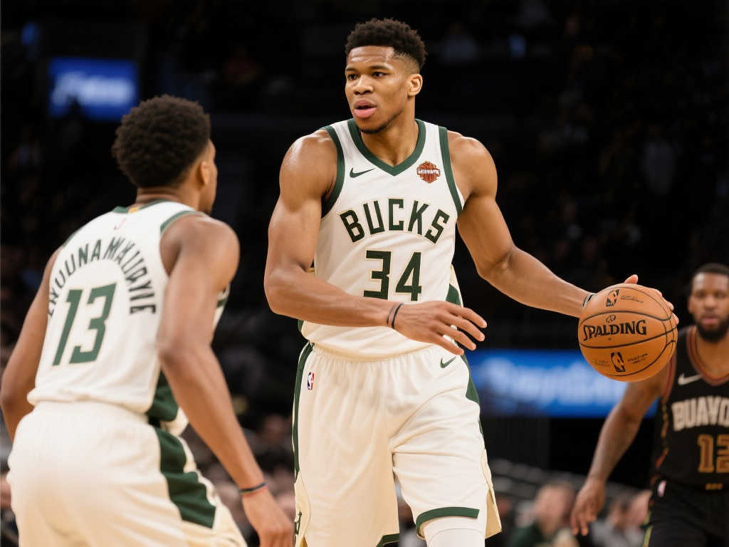 得了保羅的 得了保羅的