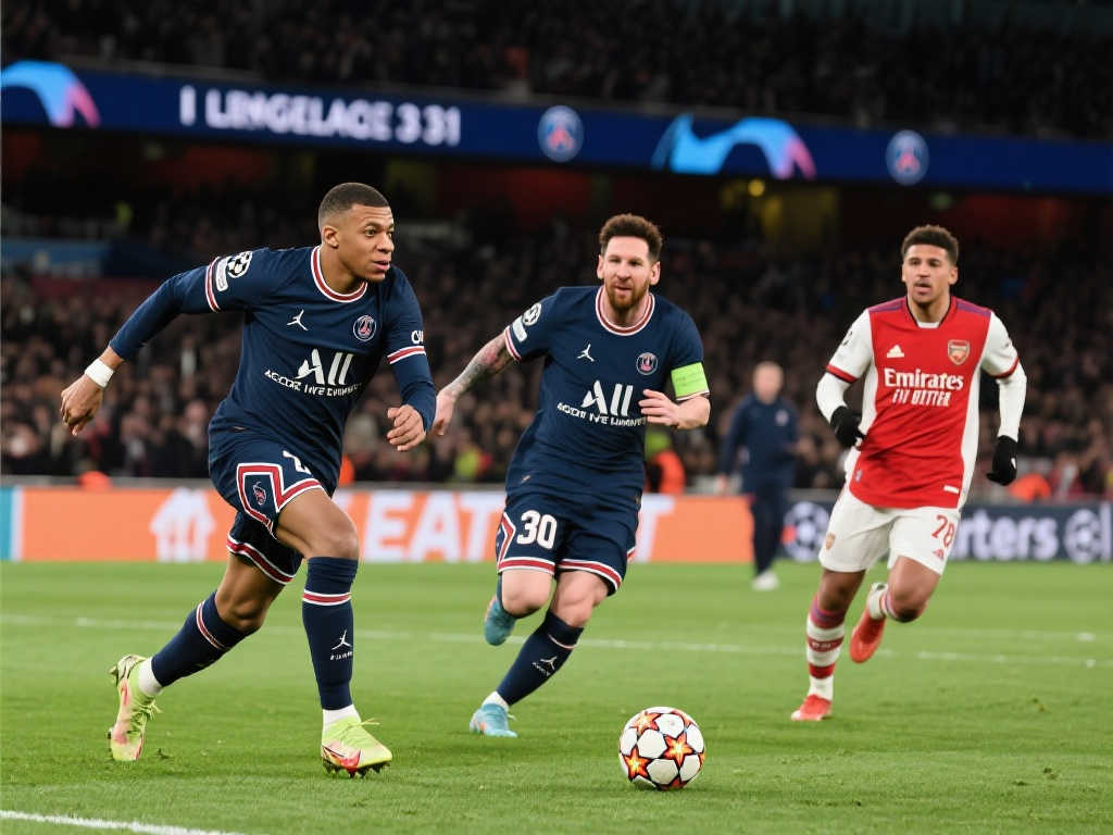 保羅盛贊瓦塞爾回歸立即融入比賽 狀態出眾.