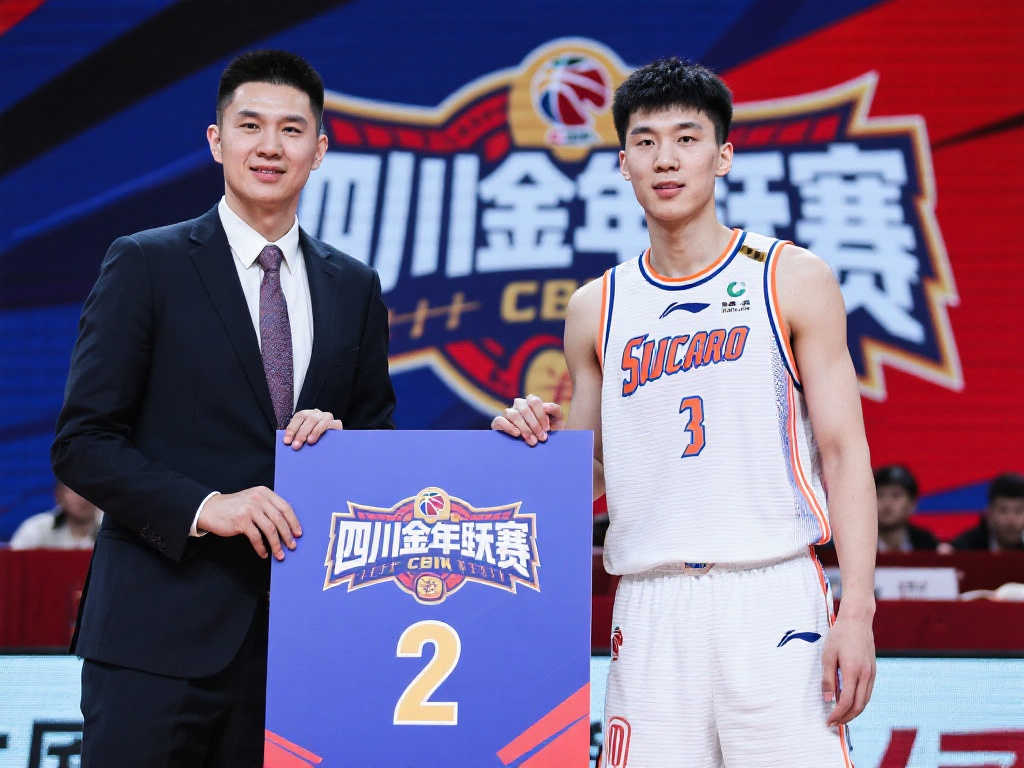 一段时间后 一段时间后