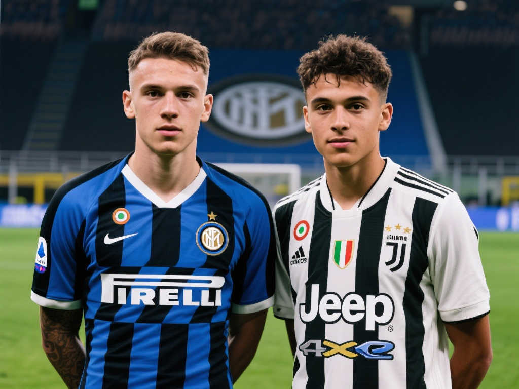 球员来说 球员来说