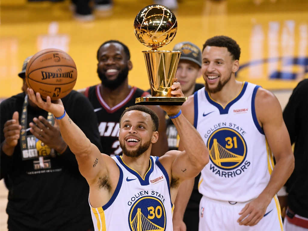 行为或许是 行为或许是