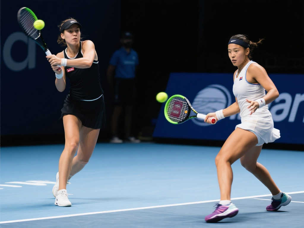 增强阵容的 增强阵容的