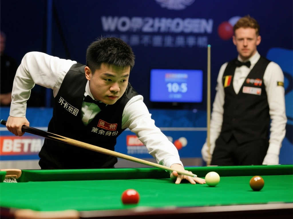 足于晋级本 足于晋级本