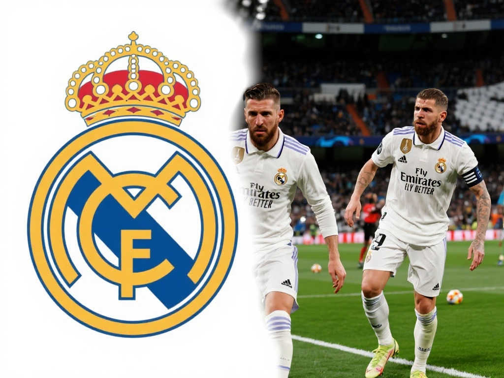 球界的地位 球界的地位