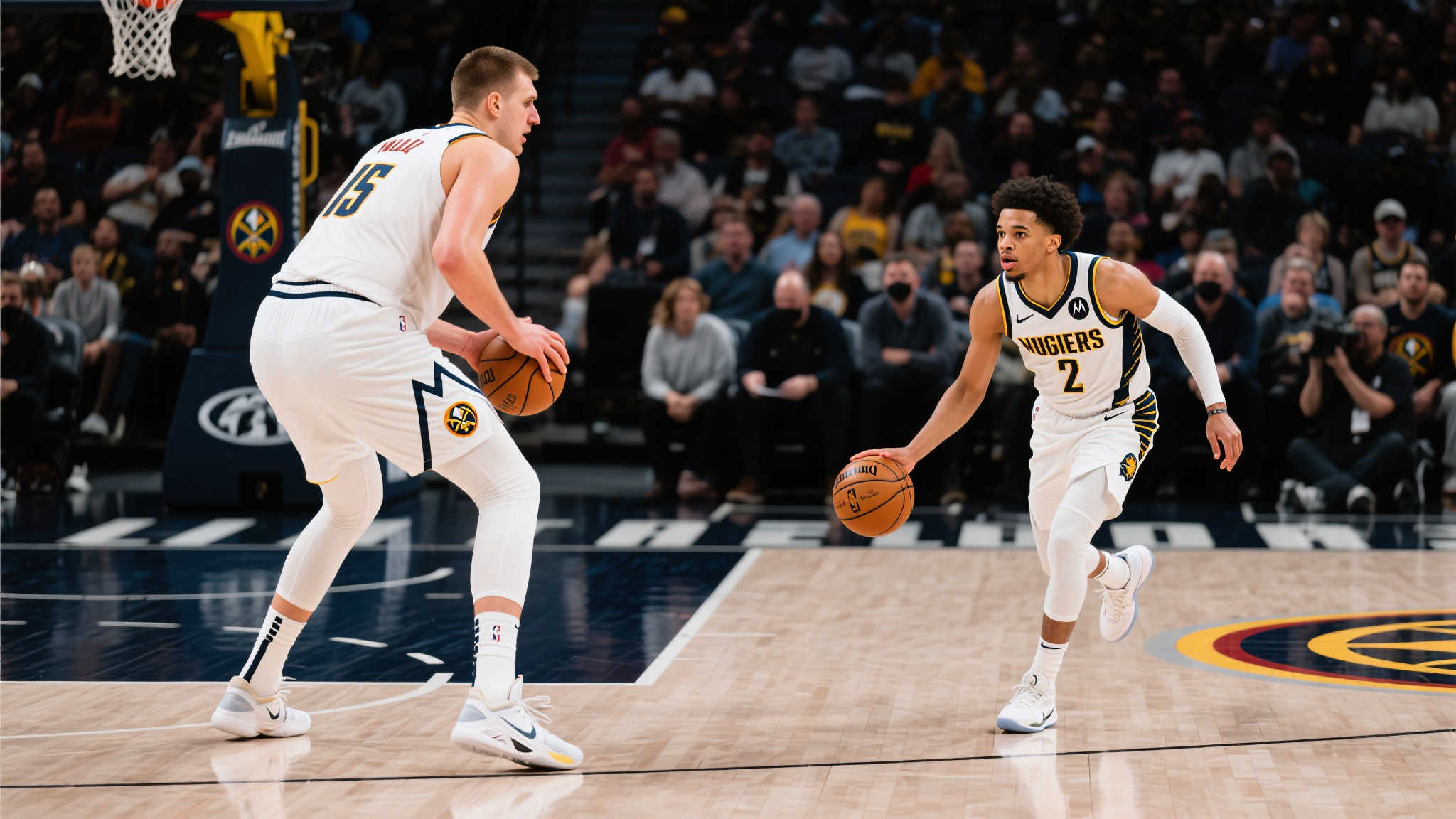 教练通常会 教练通常会