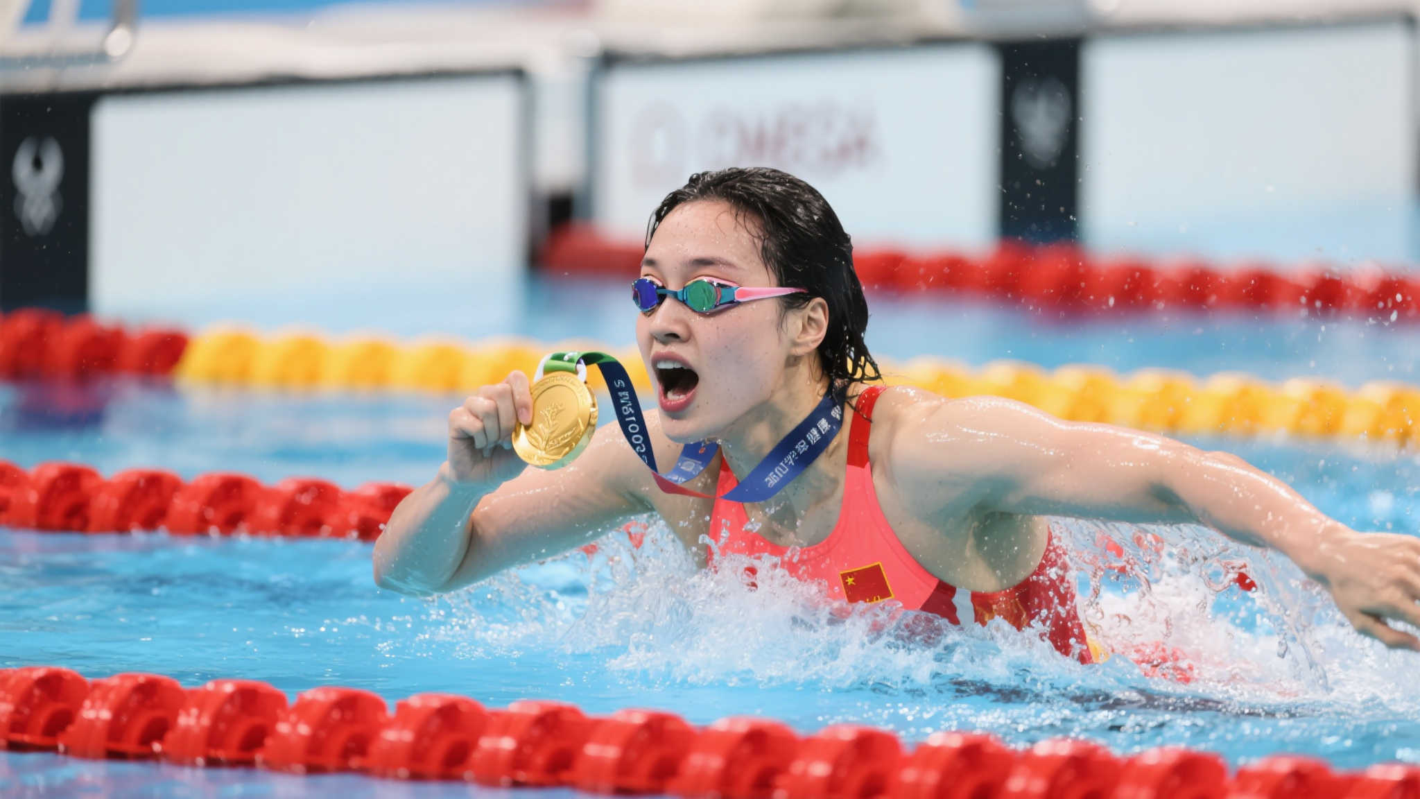 发展指明了 发展指明了