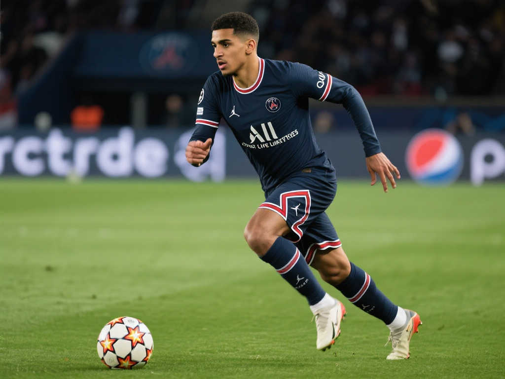 渠道购票 渠道购票