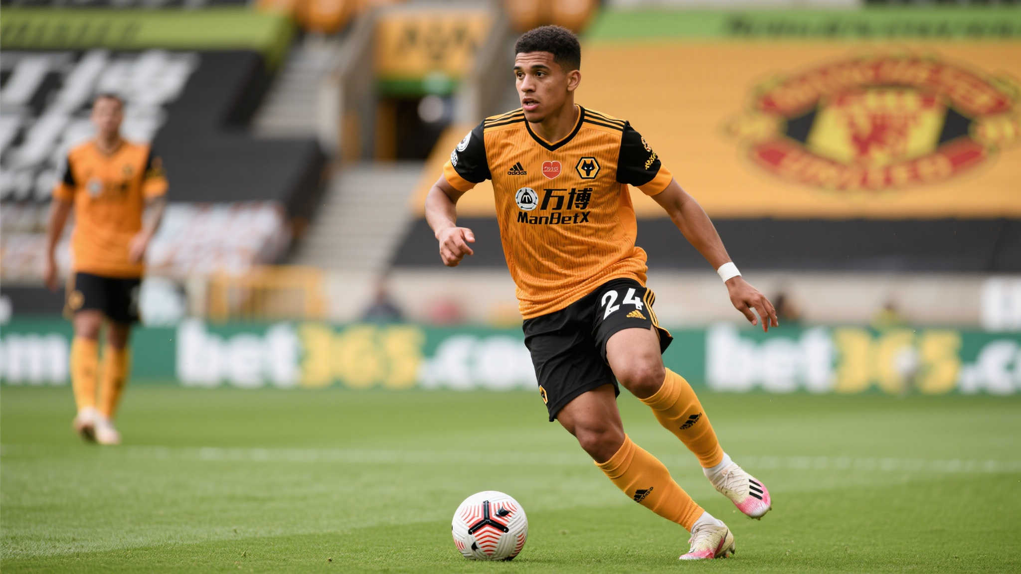 假票事件 假票事件